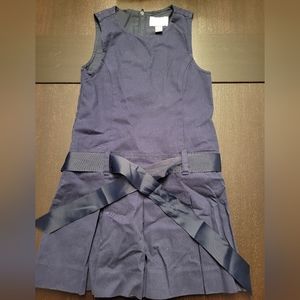 Children's Place girls dress